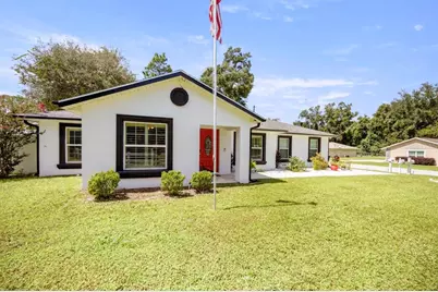 9980 SE 157th Lane, Summerfield, FL 34491 - Photo 5