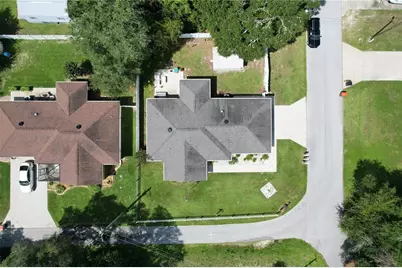 9980 SE 157th Lane, Summerfield, FL 34491 - Photo 27