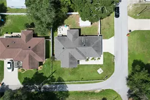 9980 SE 157th Ln, Summerfield, FL 34491 - Photo 27