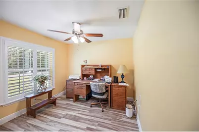 9980 SE 157th Lane, Summerfield, FL 34491 - Photo 25