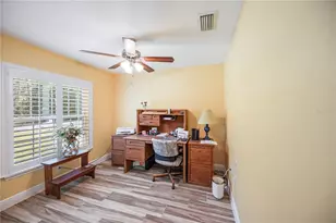 9980 SE 157th Ln, Summerfield, FL 34491 - Photo 25