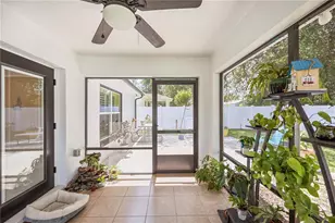 9980 SE 157th Ln, Summerfield, FL 34491 - Photo 11