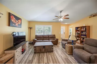 9980 SE 157th Lane, Summerfield, FL 34491 - Photo 21