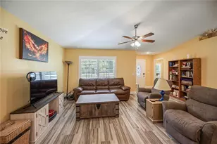 9980 SE 157th Ln, Summerfield, FL 34491 - Photo 21