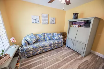 9980 SE 157th Lane, Summerfield, FL 34491 - Photo 23