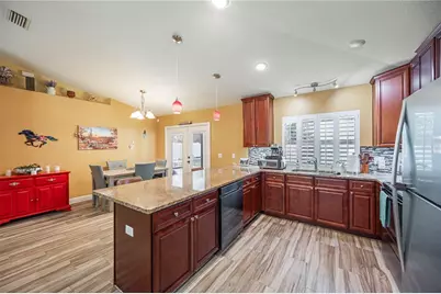 9980 SE 157th Lane, Summerfield, FL 34491 - Photo 9