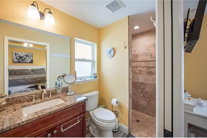 9980 SE 157th Lane, Summerfield, FL 34491 - Photo 19