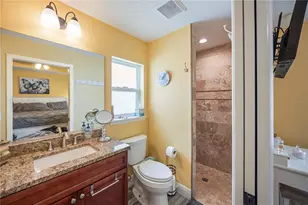 9980 SE 157th Ln, Summerfield, FL 34491 - Photo 19