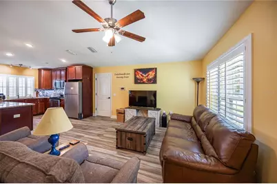 9980 SE 157th Lane, Summerfield, FL 34491 - Photo 7