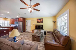 9980 SE 157th Ln, Summerfield, FL 34491 - Photo 7