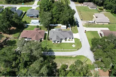 9980 SE 157th Lane, Summerfield, FL 34491 - Photo 29