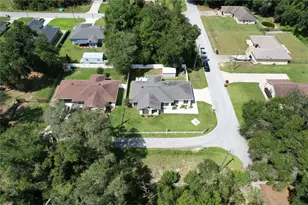 9980 SE 157th Ln, Summerfield, FL 34491 - Photo 29