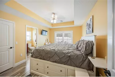 9980 SE 157th Lane, Summerfield, FL 34491 - Photo 17