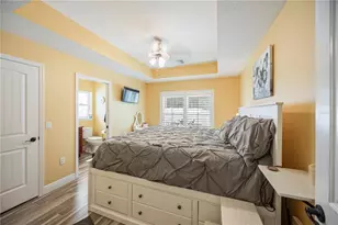 9980 SE 157th Ln, Summerfield, FL 34491 - Photo 17