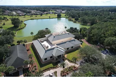 12832 SE 91st Court, Summerfield, FL 34491 - Photo 79