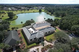 12832 SE 91st Ct, Summerfield, FL 34491 - Photo 79