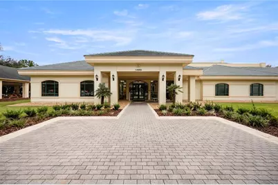 12832 SE 91st Court, Summerfield, FL 34491 - Photo 69