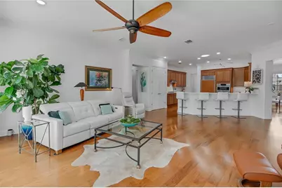 12832 SE 91st Court, Summerfield, FL 34491 - Photo 19