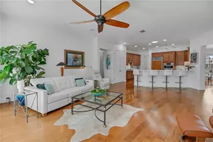 12832 SE 91st Ct, Summerfield, FL 34491 - Photo 19