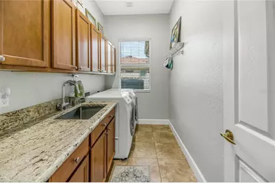 12832 SE 91st Court, Summerfield, FL 34491 - Photo 59