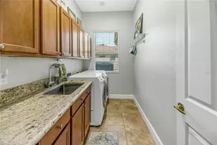 12832 SE 91st Ct, Summerfield, FL 34491 - Photo 59