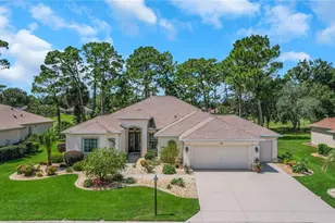12832 SE 91st Ct, Summerfield, FL 34491 - Photo 1