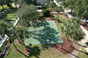 12832 SE 91st Ct, Summerfield, FL 34491 - Photo 83