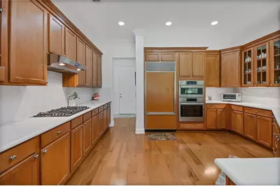 12832 SE 91st Court, Summerfield, FL 34491 - Photo 51