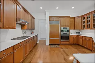 12832 SE 91st Ct, Summerfield, FL 34491 - Photo 51