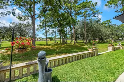 12832 SE 91st Court, Summerfield, FL 34491 - Photo 5