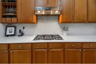 12832 SE 91st Court, Summerfield, FL 34491 - Photo 53