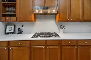 12832 SE 91st Ct, Summerfield, FL 34491 - Photo 53