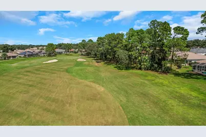 12832 SE 91st Court, Summerfield, FL 34491 - Photo 3