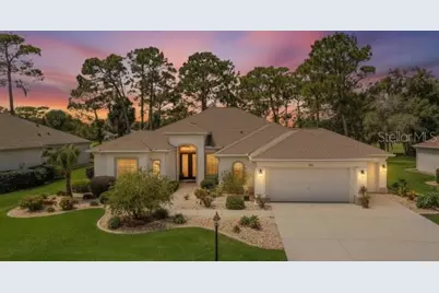 12832 SE 91st Court, Summerfield, FL 34491 - Photo 65