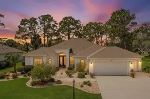 12832 SE 91st Ct, Summerfield, FL 34491 - Photo 65