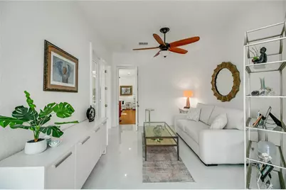 12832 SE 91st Court, Summerfield, FL 34491 - Photo 25