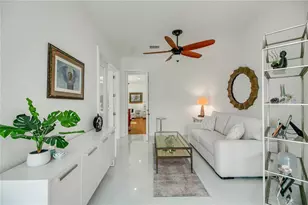 12832 SE 91st Ct, Summerfield, FL 34491 - Photo 25