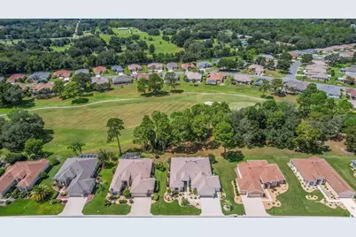 12832 SE 91st Court, Summerfield, FL 34491 - Photo 7