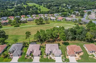 12832 SE 91st Ct, Summerfield, FL 34491 - Photo 7