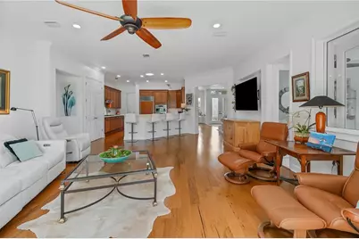 12832 SE 91st Court, Summerfield, FL 34491 - Photo 57