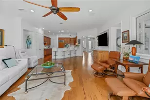 12832 SE 91st Ct, Summerfield, FL 34491 - Photo 57