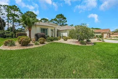 12832 SE 91st Court, Summerfield, FL 34491 - Photo 9