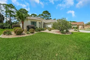 12832 SE 91st Ct, Summerfield, FL 34491 - Photo 9
