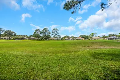 12832 SE 91st Court, Summerfield, FL 34491 - Photo 63