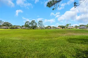 12832 SE 91st Ct, Summerfield, FL 34491 - Photo 63