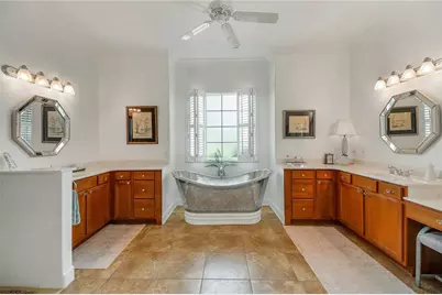 12832 SE 91st Court, Summerfield, FL 34491 - Photo 35
