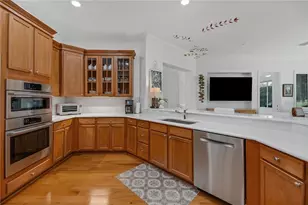 12832 SE 91st Ct, Summerfield, FL 34491 - Photo 55