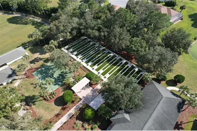 12832 SE 91st Court, Summerfield, FL 34491 - Photo 75