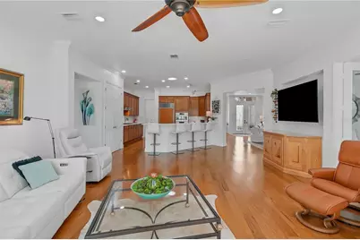 12832 SE 91st Court, Summerfield, FL 34491 - Photo 21