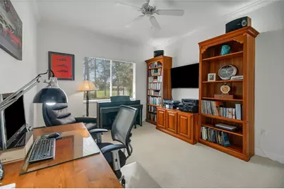 12832 SE 91st Court, Summerfield, FL 34491 - Photo 47